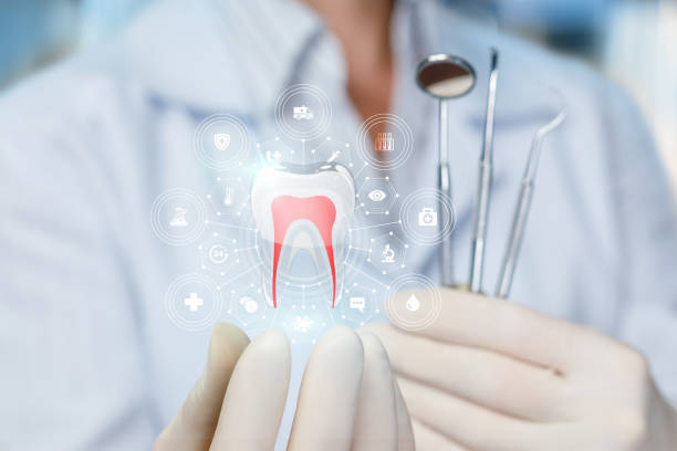 Best Dental Inlays and Onlays  in New Franklin, OH