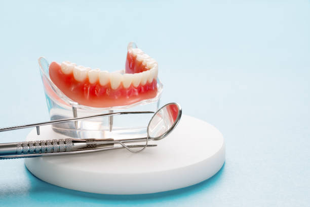 Best Teeth Whitening  in New Franklin, OH