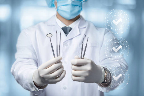Best Wisdom Tooth Removal  in New Franklin, OH