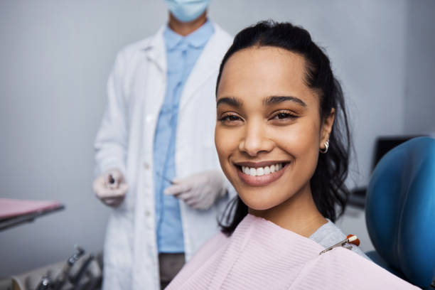 Best Emergency Dental Care  in New Franklin, OH