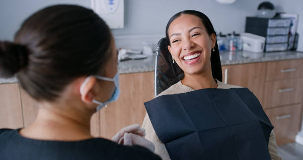Best Sleep Apnea Treatment  in New Franklin, OH