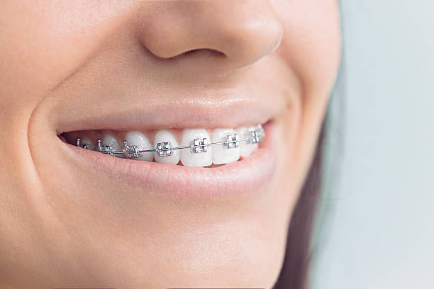 Professional Holistic Dental Care Services in New Franklin, OH