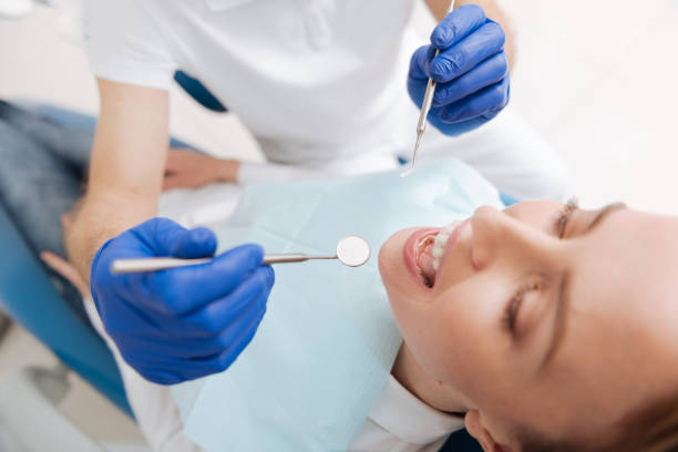 Best Dentures (Full and Partial)  in New Franklin, OH